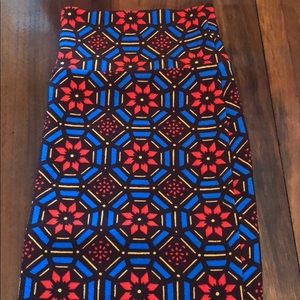 Lularoe Cassie